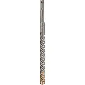 Irwin SDS-plus betonboor 4C Quad 12x210mm