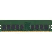 Kingston RDIMM 32GB DDR4 1Rx4 Hynix C Rambus 3200MHz PC4-25600 KSM32RS4/32HCR