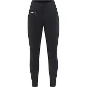 Craft Dames legging adv essence