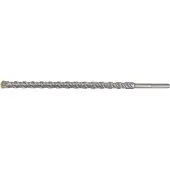 AWTOOLS Boorbitje, SDS MAX Boormachine 40x 800x 940mm (40 millimeter)