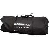 Ilford Pop-Up Darkroom