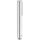 Ideal standard Idealrain Atelier - Handdouche, chroom BC774AA