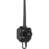 Garmin GPS-antenne Group Ride Tracker
