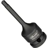 Vigor V7019-H5 Kracht, dopsleutel