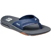 Reef Slippers FANNING heren 43