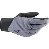 Alpinestars Denali 2 Fiets handschoenen