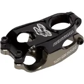 Renthal Duo Stem || Maat: 10