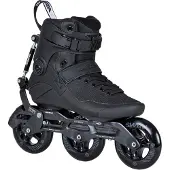 Powerslide Swell Triple Syncro 110 Inline Skates