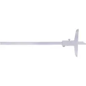 Ks Tools 300.0575 Diepteschuifmaat