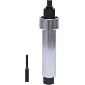 Ks Tools 911.2440 Poelietrekker voor uitzetas