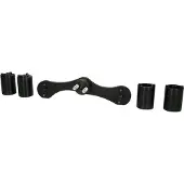 Ks Tools 400.4390 Cassetteasinstelgereedschap voor BMW/Mini