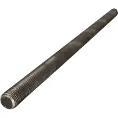 Ks Tools 440.0209 Trekstang M22