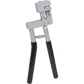 Ks Tools 118.0058 Afzettang, 280 mm