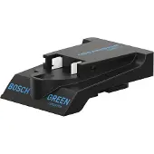 SCANGRIP Bosch Green Batterijadapter