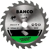 Bahco PGB-FASTENERS | Plaatschroef BS 4174C-Z Ø 5,50x16 Zn | 200 st 0PBKSK001005501603