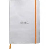 Rhodia Notizbücher und Notizhefte Rho