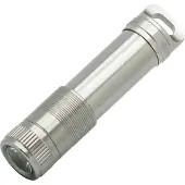 True Utility Keychain Micro Aaa Zaklamp
