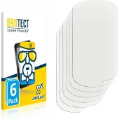 BROTECT AirGlass Panzerglasfolie