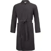 Möve Badjas, Homewear (3XL)