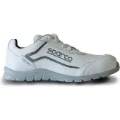 Sparco Nitro Hannu S3 Laag | Maat: 45