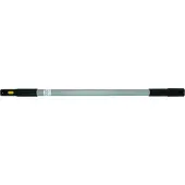 Dehn HV Handgreepverlenging met steekkoppeling L 710mm - 766335