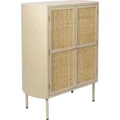 Housecraft living wandkast Amaya