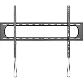 Equip TV houder Equip 65033807101 60"-120" 120 kg
