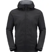 Jack Wolfskin Wandeljas Elsberg | Maat 2XL