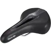 Terry Figura Gt Max Zadel