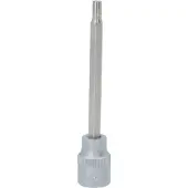Ks Tools 9173930 9173930 Verwisselbare kop