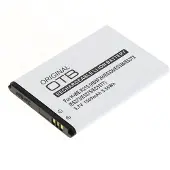 OTB Akku kompatibel zu Huawei HB5F2H (R215 / E5330 / E5336 / E5372 / E5373 / E5375 / EC5377) Li-Ion