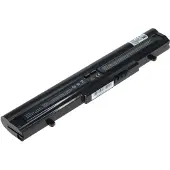 OTB Akku kompatibel zu Medion Akoya E6214 / P6622 Li-Ion 4400mAh