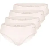 Sloggi Dames hipster slip 4 pack ZERO Modal 2.0