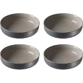 Ritzenhoff & Breker Schalen Jasper ø 19.0 cm Set van 4