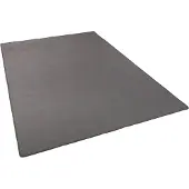 Snapstyle Vloerkleed Basic Velours Carla