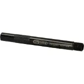 Ks Tools 150.9265 Gereedschap
