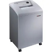 Dahle 106