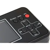 Technaxx TX-182 Video Grabber Livestream, Plug & Play, Incl. videobewerkingssoftware