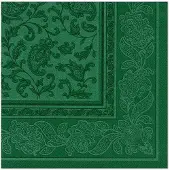Papstar Servietten "ROYAL Collection" "Ornaments"