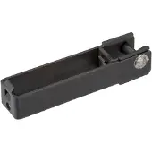 Hazet 798-0153 Slangklemtang 1 stuk(s)