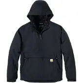 Carhartt Lightweight Packable Anorak 105749 | Maat: M