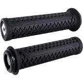 Odi Paar Vans V2.1 Grips 135 mm Zwart
