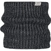 Barts Reggey Nekwarmer
