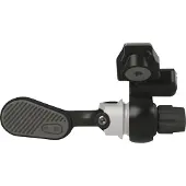 Crankbrothers Highline Evo Matchmaker Afstandsbediening Voor Verstelbare Zadelpen