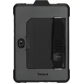 Targus Rugged Tablet Sleeve voor Samsung Galaxy Tab Active Pro en Tab Active4 Pro - Zwart