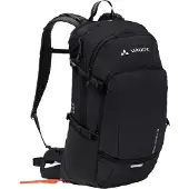 Vaude Bike Moab Control 20l Rugzak
