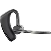 Poly Voyager Legend Bluetooth Headset