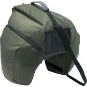 Vaude Bike Esilkroad Plus 27l Fietstas