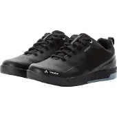 Vaude Bike Moab Stx Mtb-schoenen