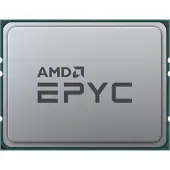 AMD EPYC Embedded 735P